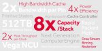 AMD-Vega-Architecture-Features.jpg