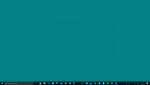 HIntergrund.JPG