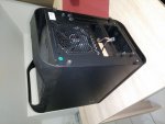 IMG_20170113_175101.jpg