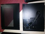 IMG_20170113_175217.jpg