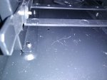 IMG_20170113_175458.jpg