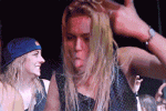 Party.gif