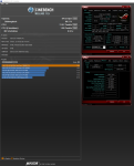 Cinebench R11.5.PNG