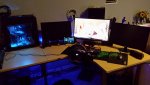 20170113_201358.jpg