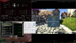 Desktop 01.13.2017 - 22.09.40.01.jpg