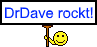 DrDave.png