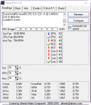 speedfan_2017-01-14_00-13-21.png