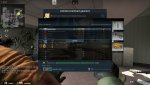 730_screenshots_20170105214759_1.jpg