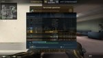 730_screenshots_20161227191041_1.jpg
