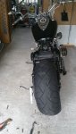 IMG-20161202-WA0012.jpg
