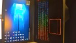 WP_20170110_21_56_52_Rich.jpg