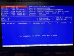 memtest.jpg