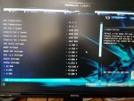 ram-voltage.jpg