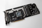 asus-rx480-7-rs.jpg