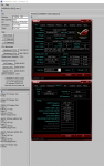 Cinebench 2003 all.PNG