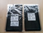 IMG_20170114_155946.jpg