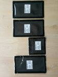 IMG_20170114_160048.jpg
