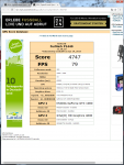 Screenshot 2017-01-14 16.15.42.png