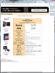 Screenshot 2017-01-14 16.18.07.png