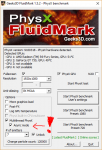 fluid_settings.PNG