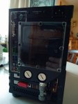 IMG_20170114_160651.jpg