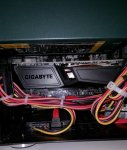 1060_6G_Mini.jpg