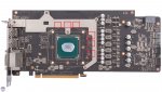 1060strix-11b.jpg