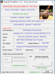 Physxgtx750ti-1080ppcghAO1.png