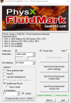 Physxgtx750ti-1080ppcghAO2.png