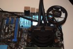 DSC_0072.JPG