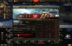 shot_899.jpg