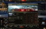 shot_902.jpg