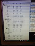 CPU Prime95.jpg