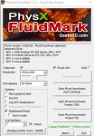 Physxgtx570-1080ppcghAO1.png