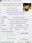 Physxgtx570-1080ppcghAO2.png