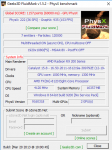 Physxgtx570-1080ppcghAS1.png
