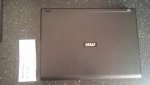 20170115_142341.jpg