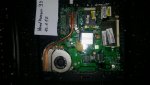 20170115_142738.jpg