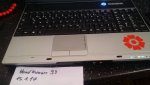 20170115_143857.jpg