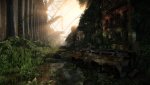 crysis3 2017-01-15 05-27-47-368.jpg