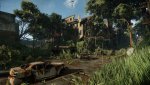 crysis3 2017-01-15 05-33-18-093.jpg