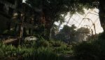 crysis3 2017-01-15 05-34-14-503.jpg
