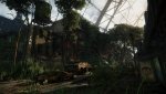 crysis3 2017-01-15 05-35-29-795.jpg
