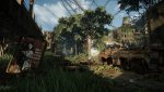 crysis3 2017-01-15 05-37-10-450.jpg