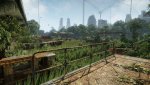 crysis3 2017-01-15 06-10-59-488.jpg