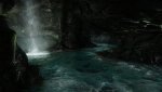 crysis3 2017-01-15 06-59-27-770.jpg
