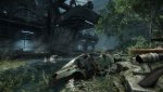 crysis3 2017-01-15 07-06-29-310.jpg