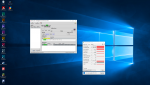 Screenshot (1).png