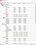 temps.png
