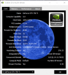 cuda1.png
